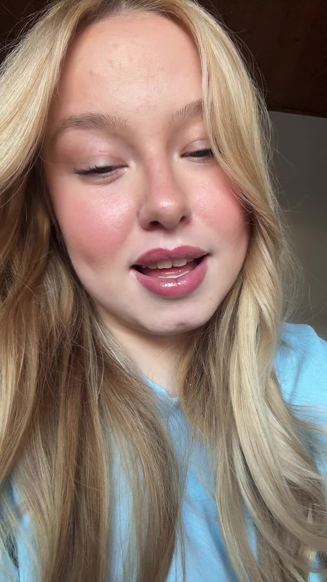 @saskia🫶🏼