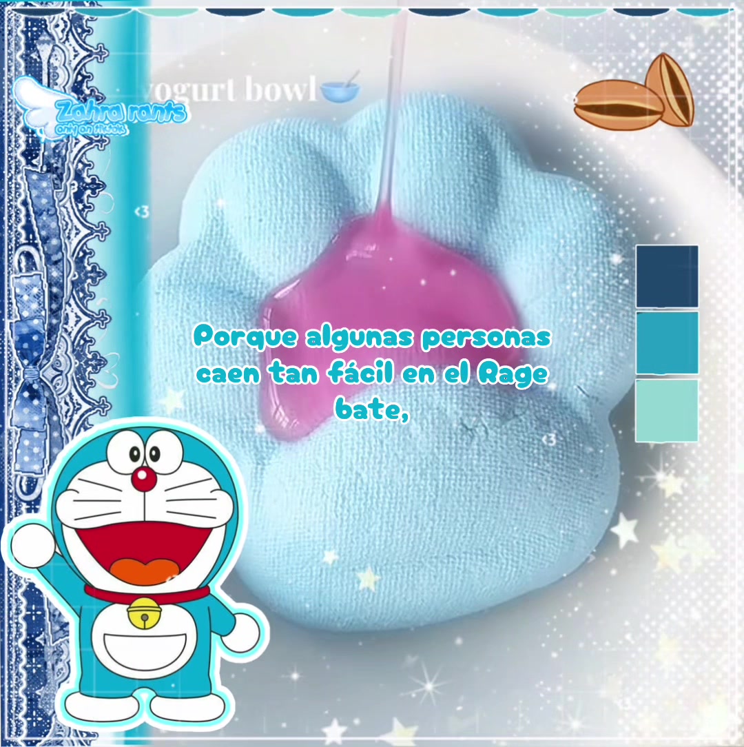 @zαняα ·˚ ༘