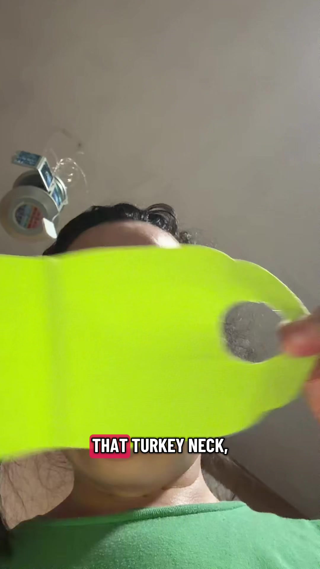 @LogicGal