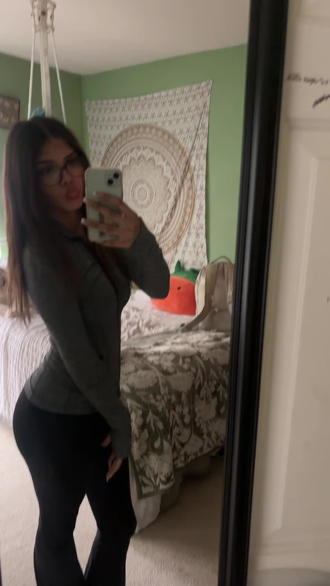@mary