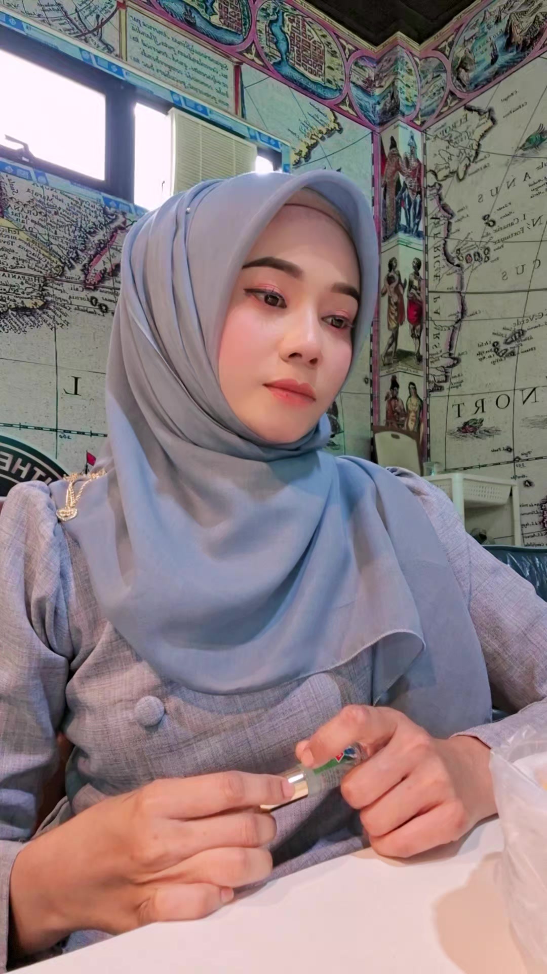 @AE-soh