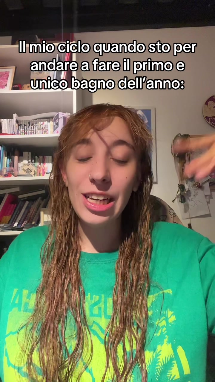 @🪽
