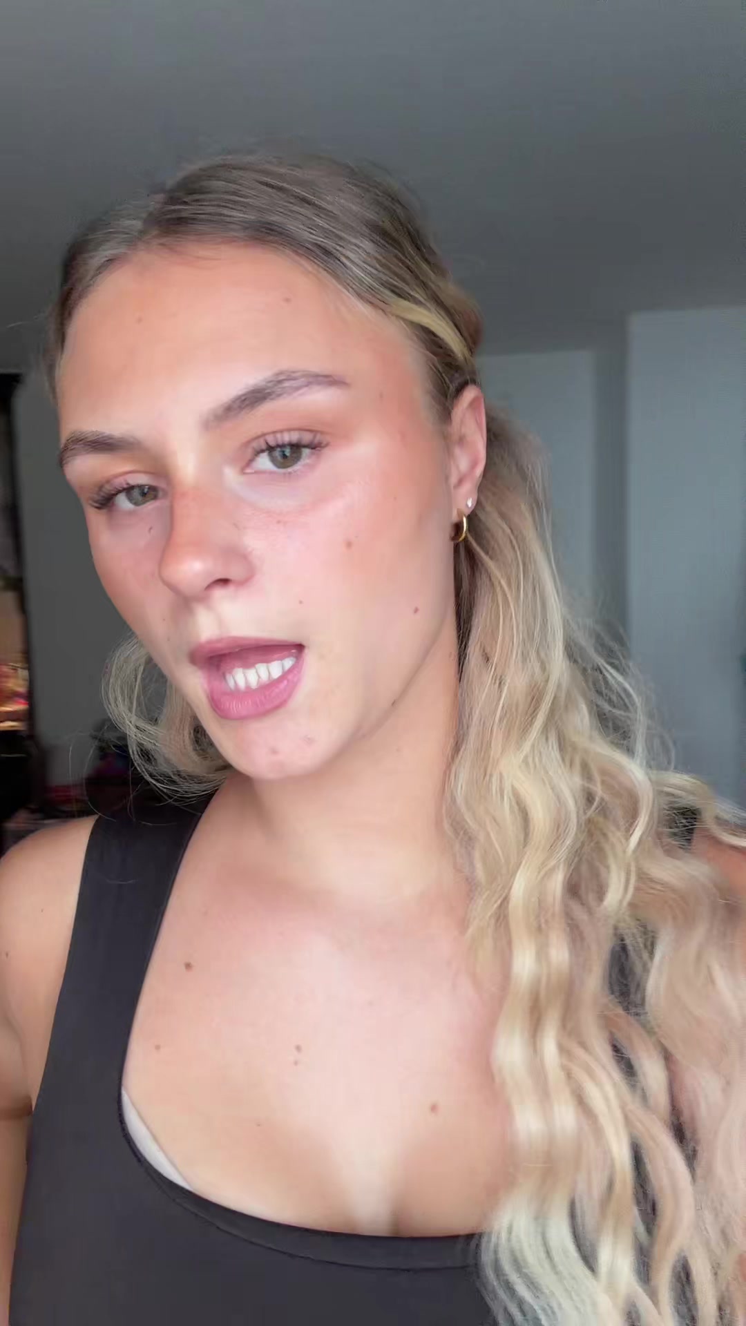 @emma_18