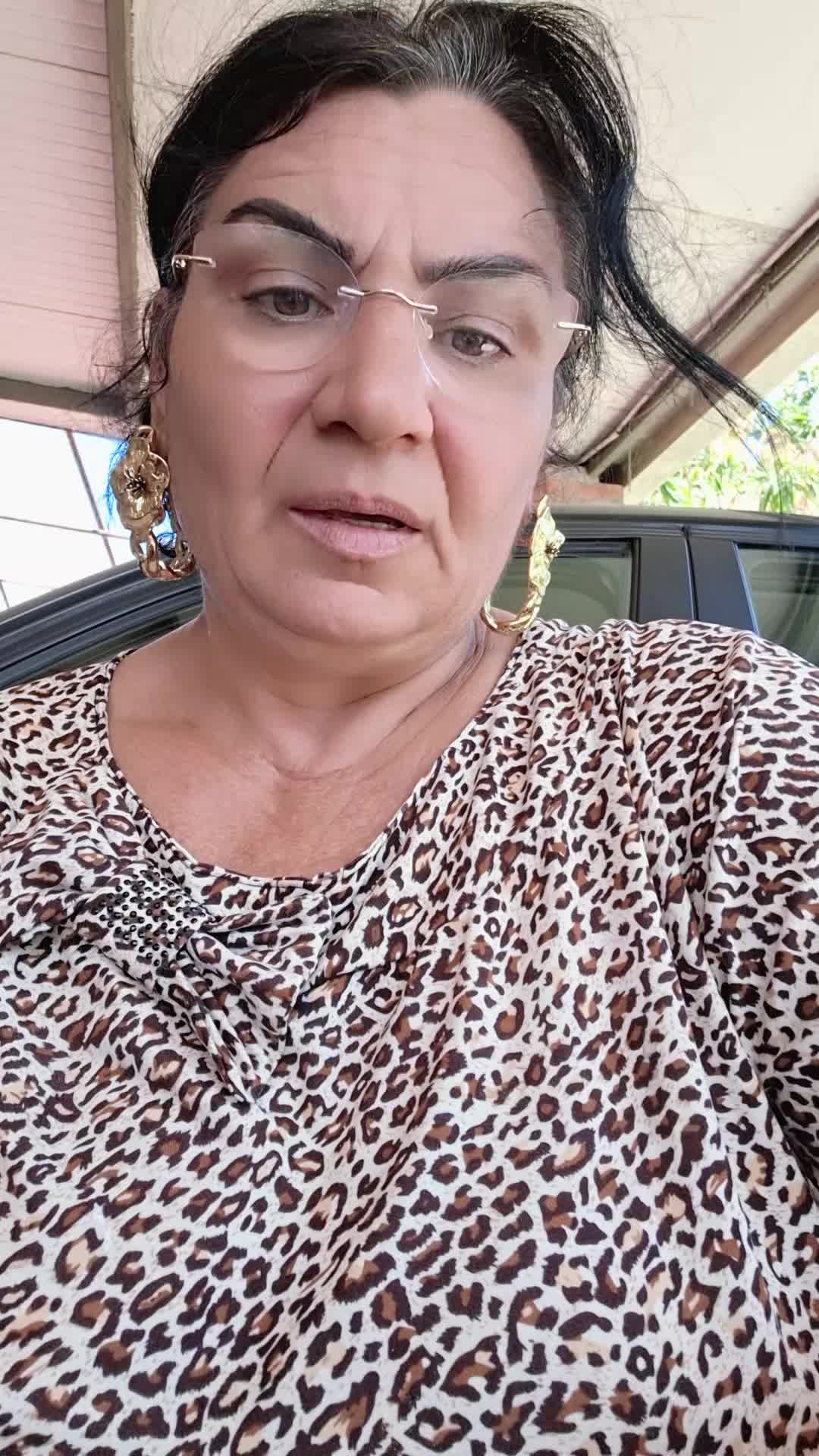 @FLEȘCUȚA