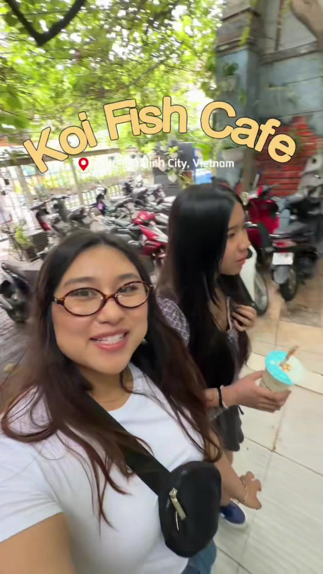 @jennifer nguyen
