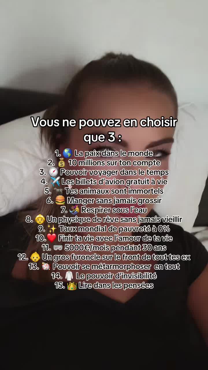 @Leslouuu_🫀