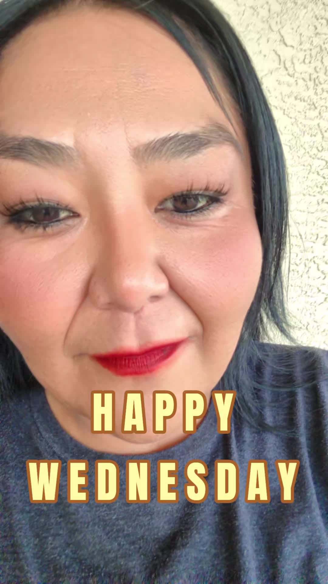 @DeeDeefromAZ