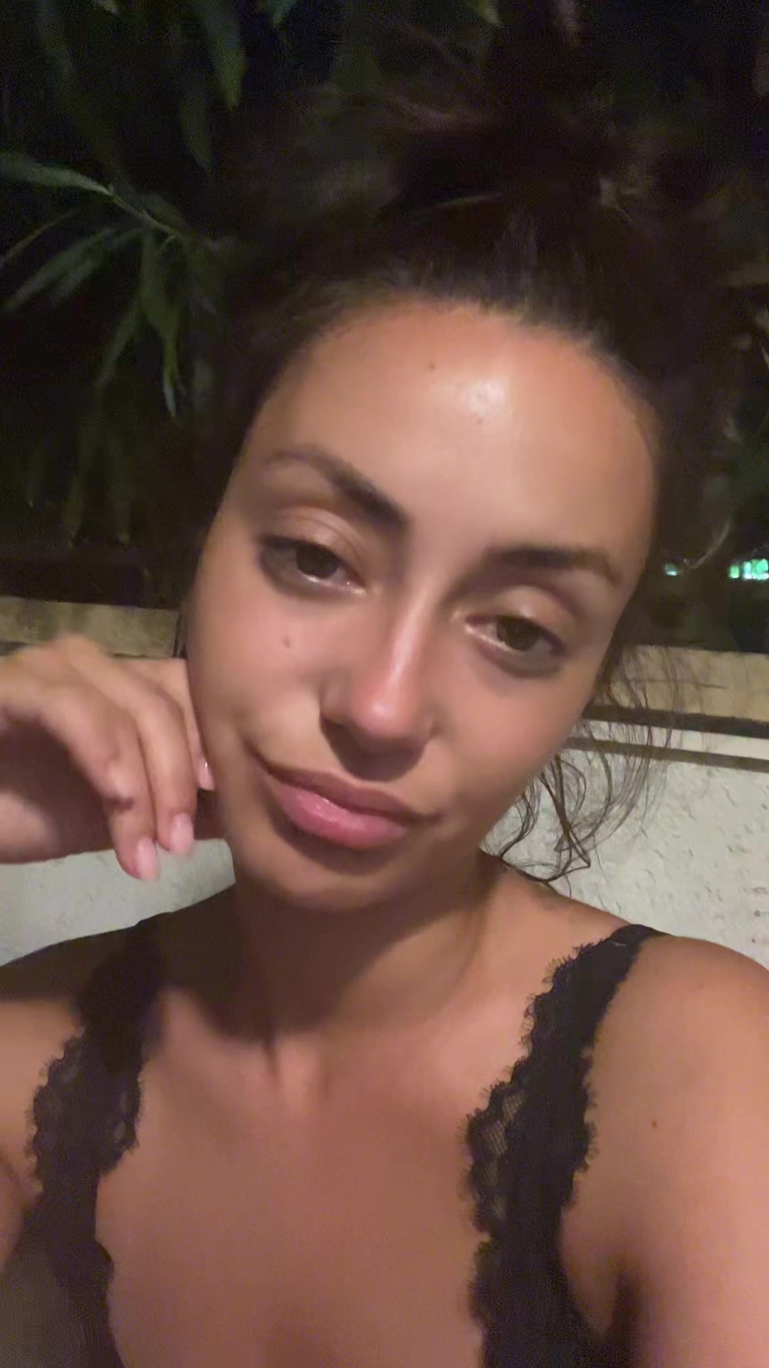 @mala_spanjolka