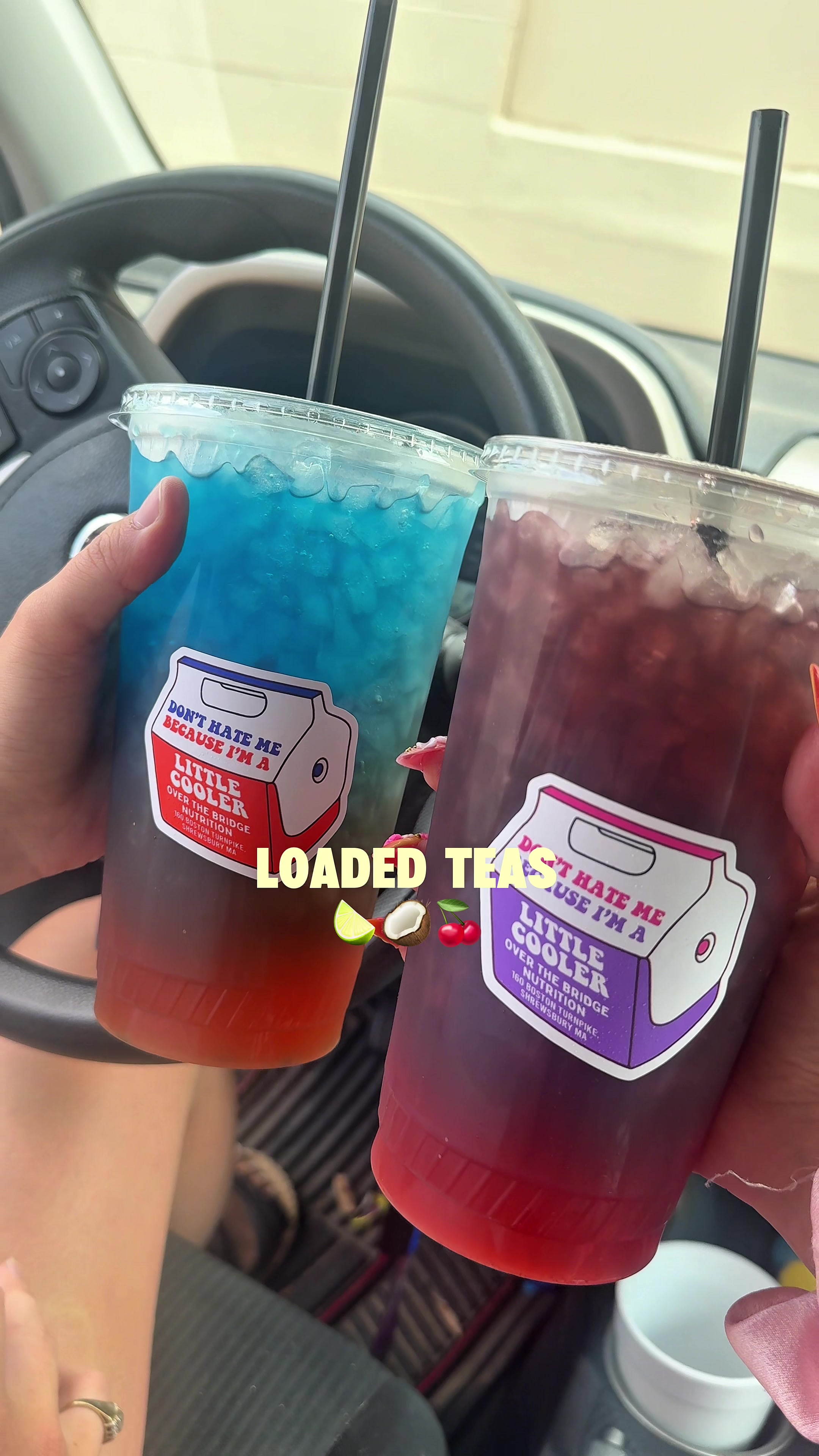 @PMS❤️🔥 | Toddler momma x3