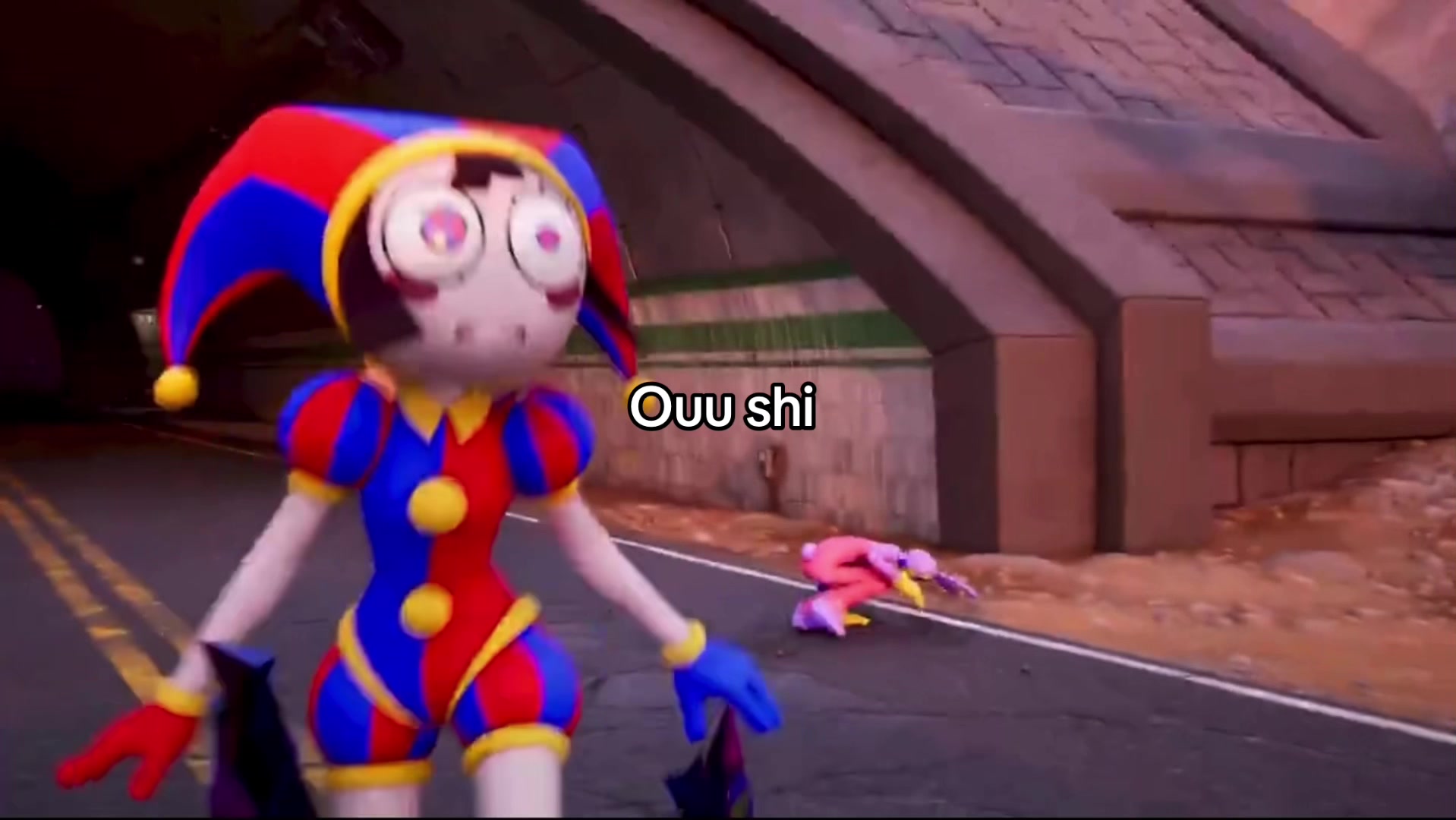 @ᵇˡᵉᵖˢ
