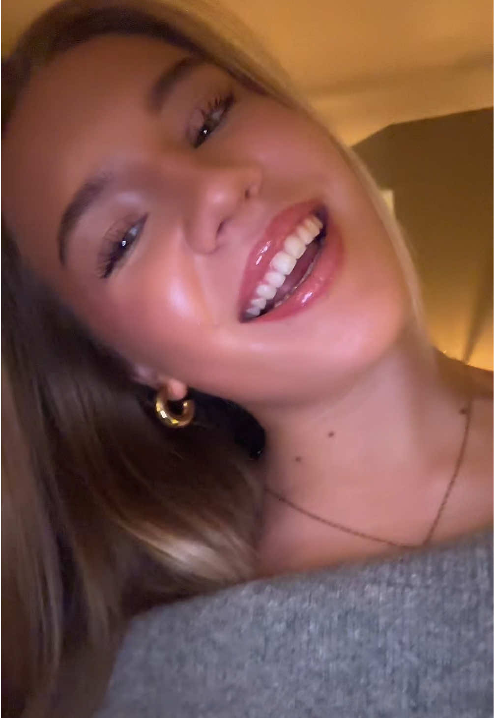 @Evoradevrind