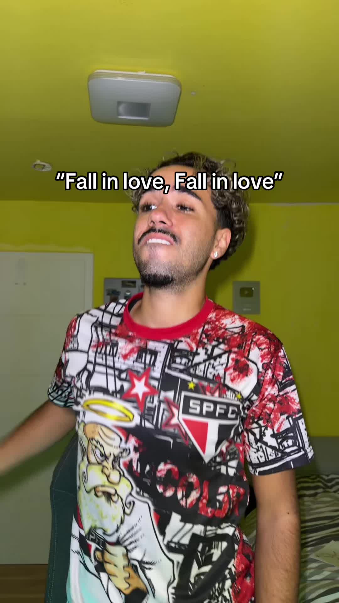 @Davidmaluco