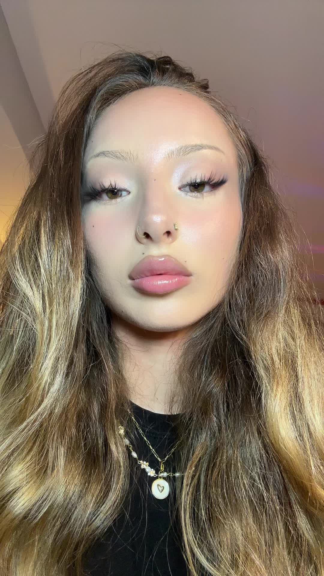 @Nana 🌺
