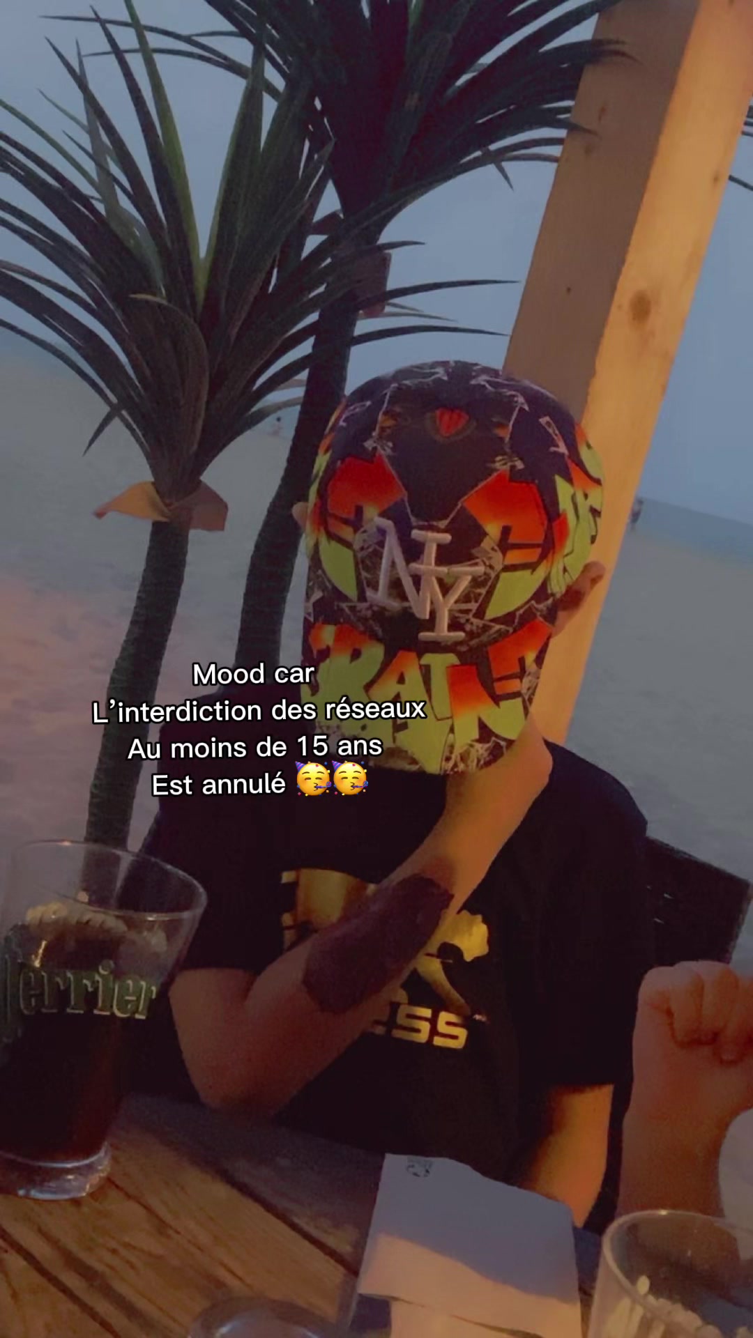 @Kylian Delpech