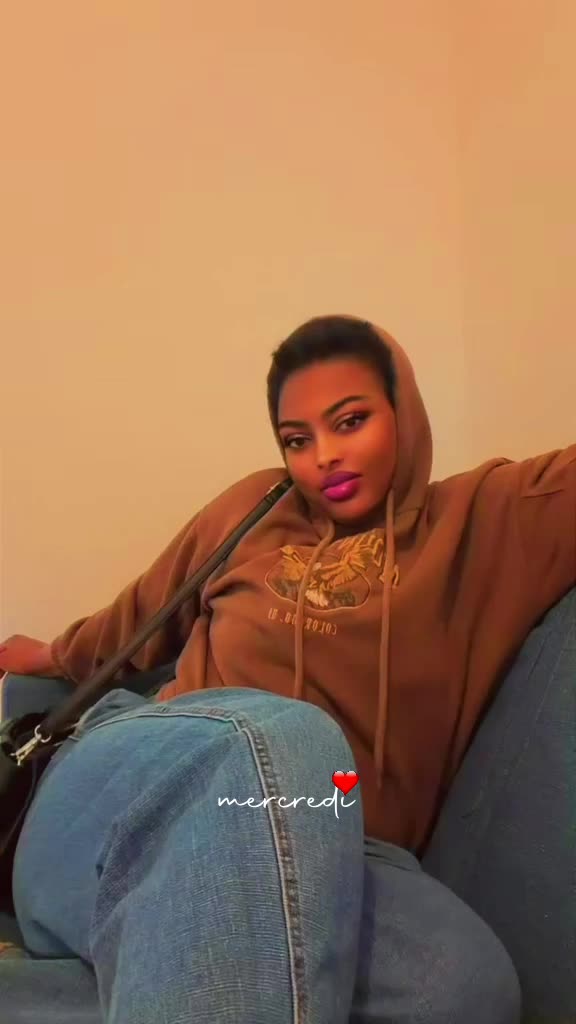 @Tout n&rsquo;est que Gr&acirc;ce🤲❤️🥰