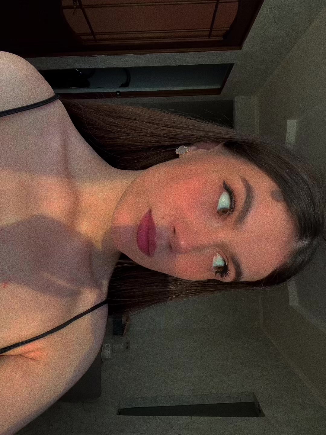 @Mariyaa_Andreevna
