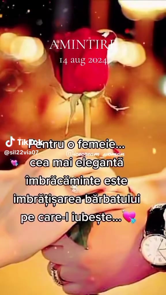 @Crina Lucia Ruja