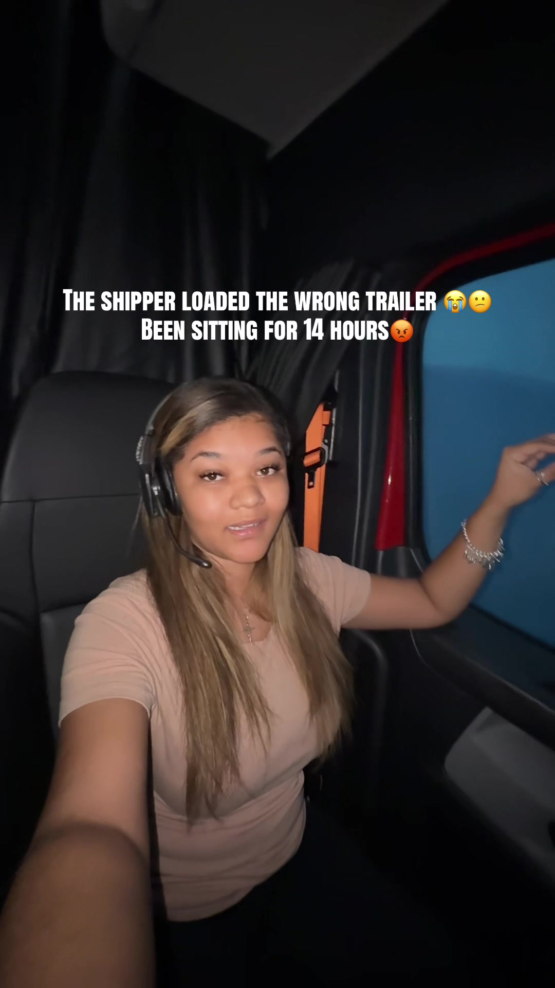 @MELL🥰