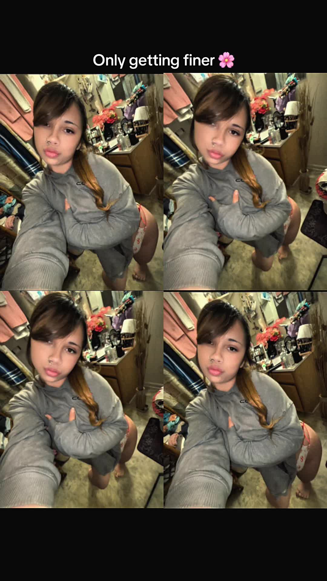 @mexicanbarbie