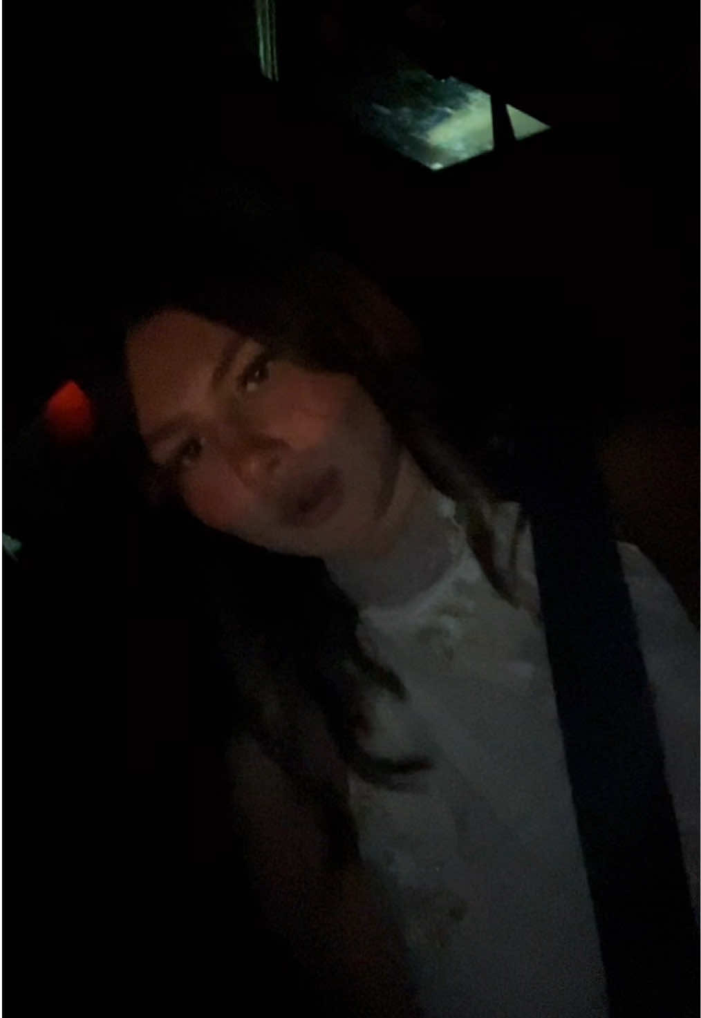 @louise