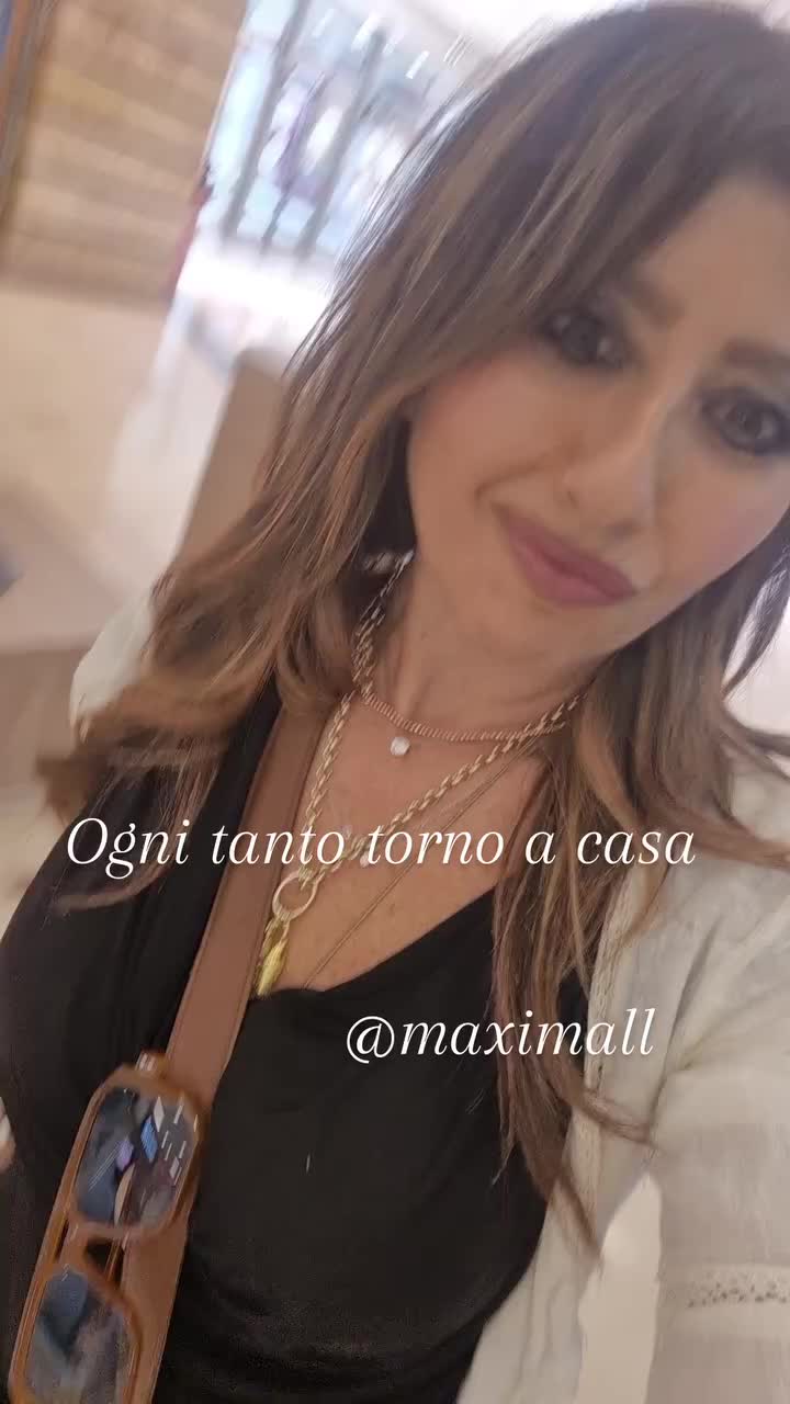 @Anna Napoli631