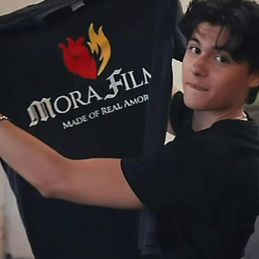 @ilovemiguelmorasmitsbad