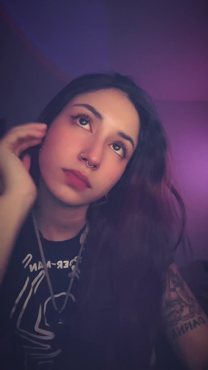 @Ihatedr.pepper