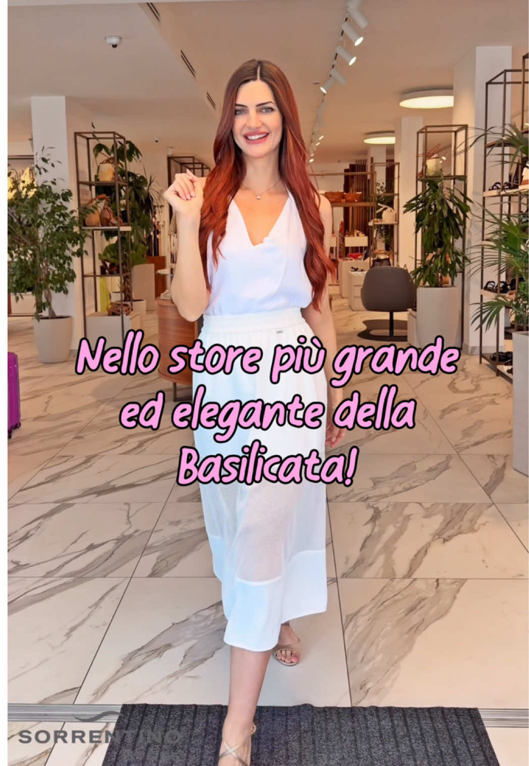 @Luisiana Romanella