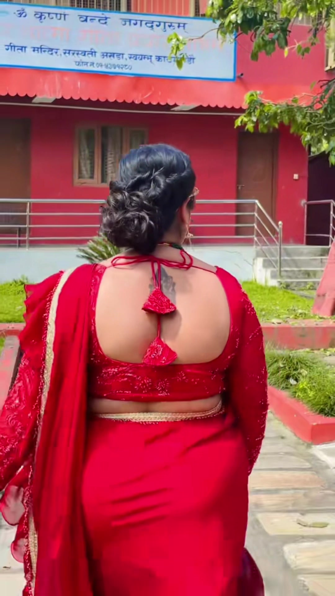 @saraswotijamkatel🇳🇵