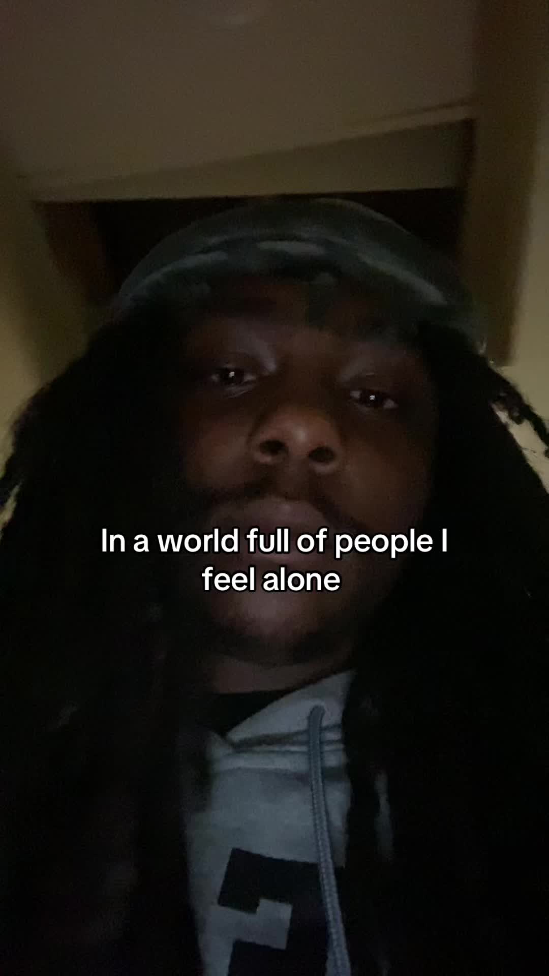 @Motiv8