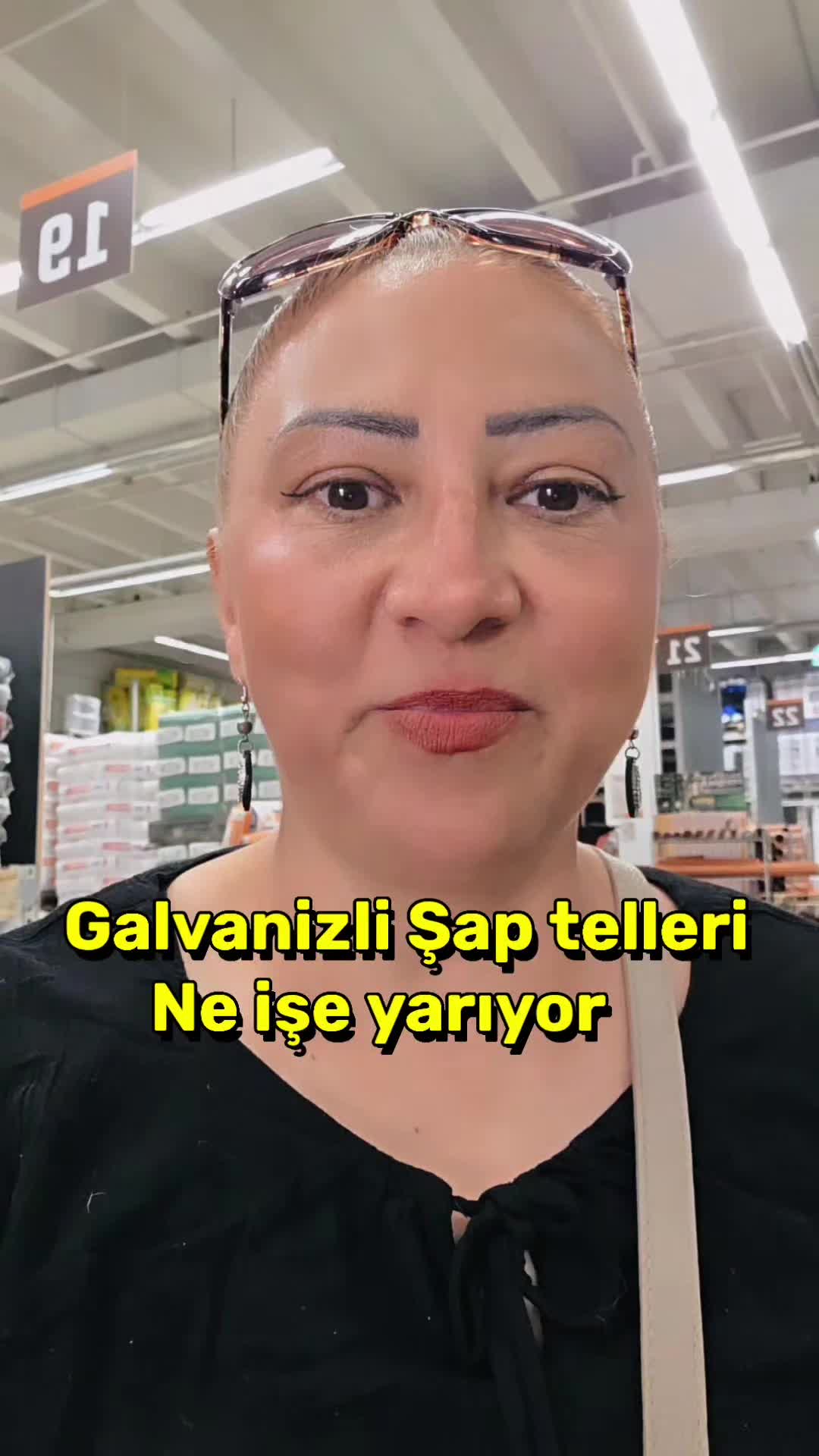 @meralworld