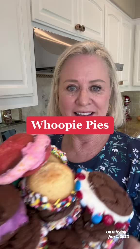 @BossLadyKitchenOC
