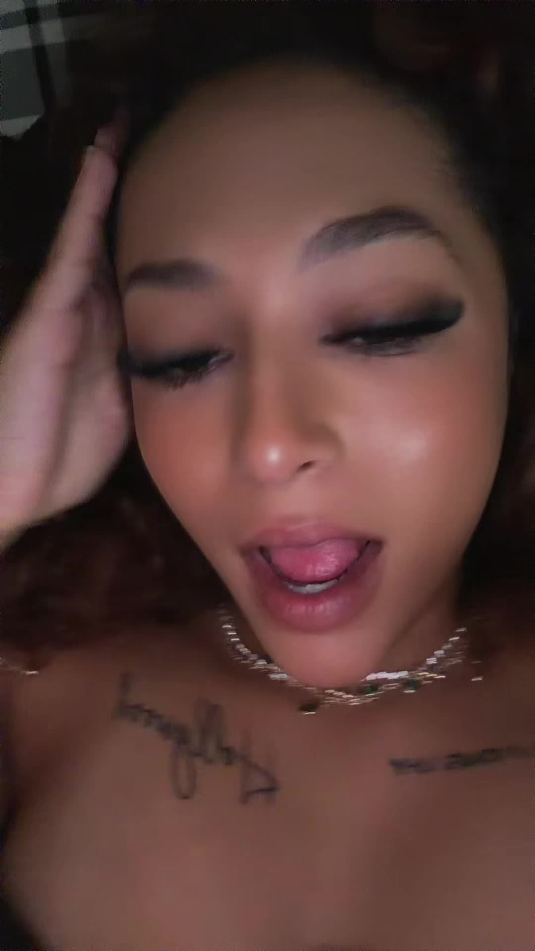 @lydiiaamariiee