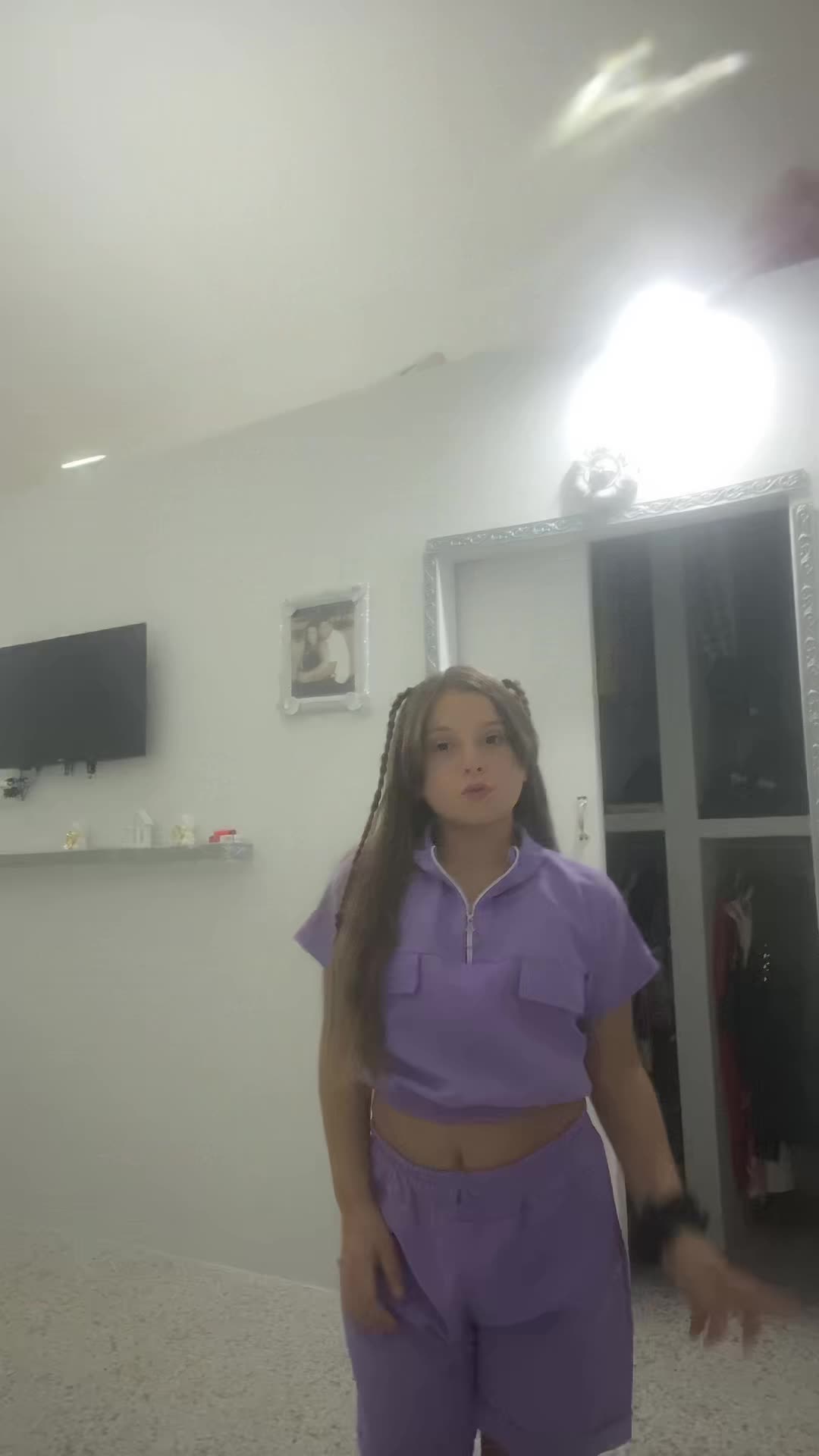 @Utente_privat___0000