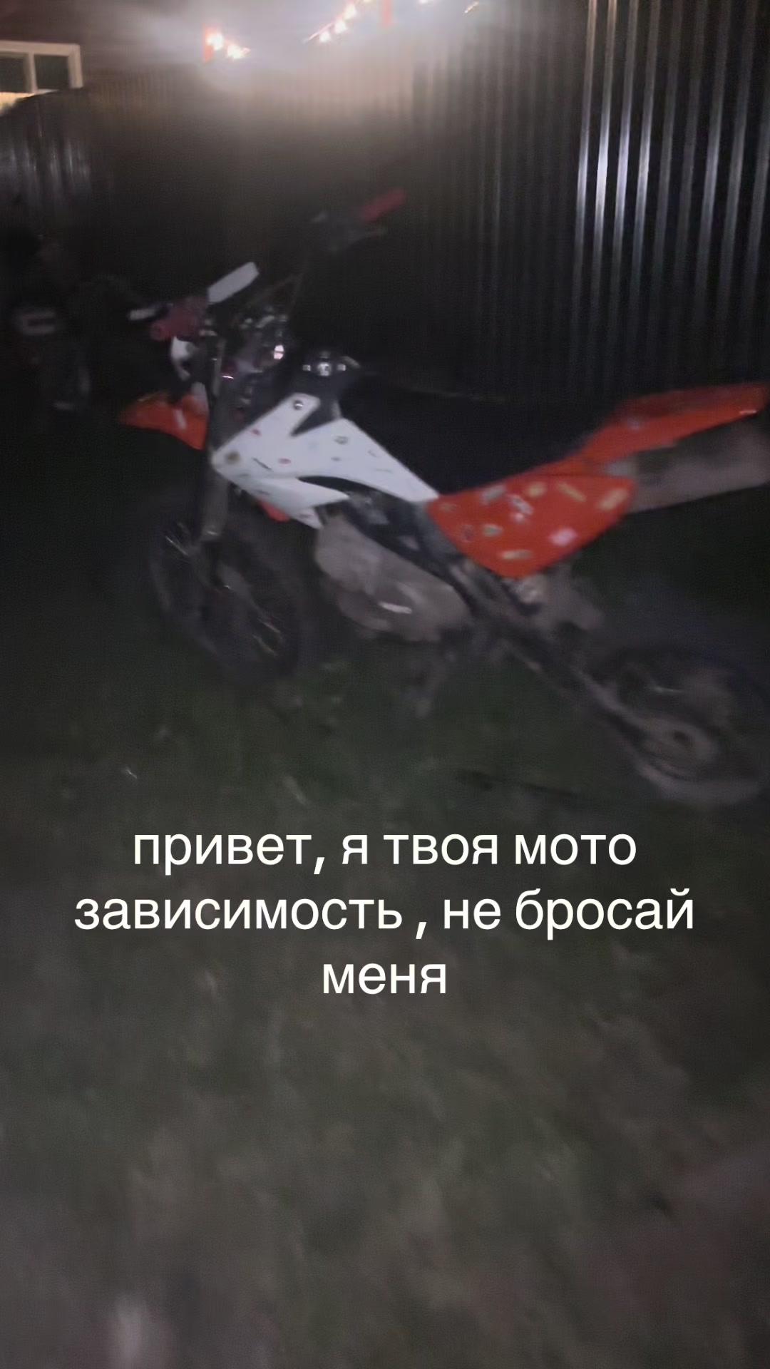 @𝔨𝔦𝔪𝔞