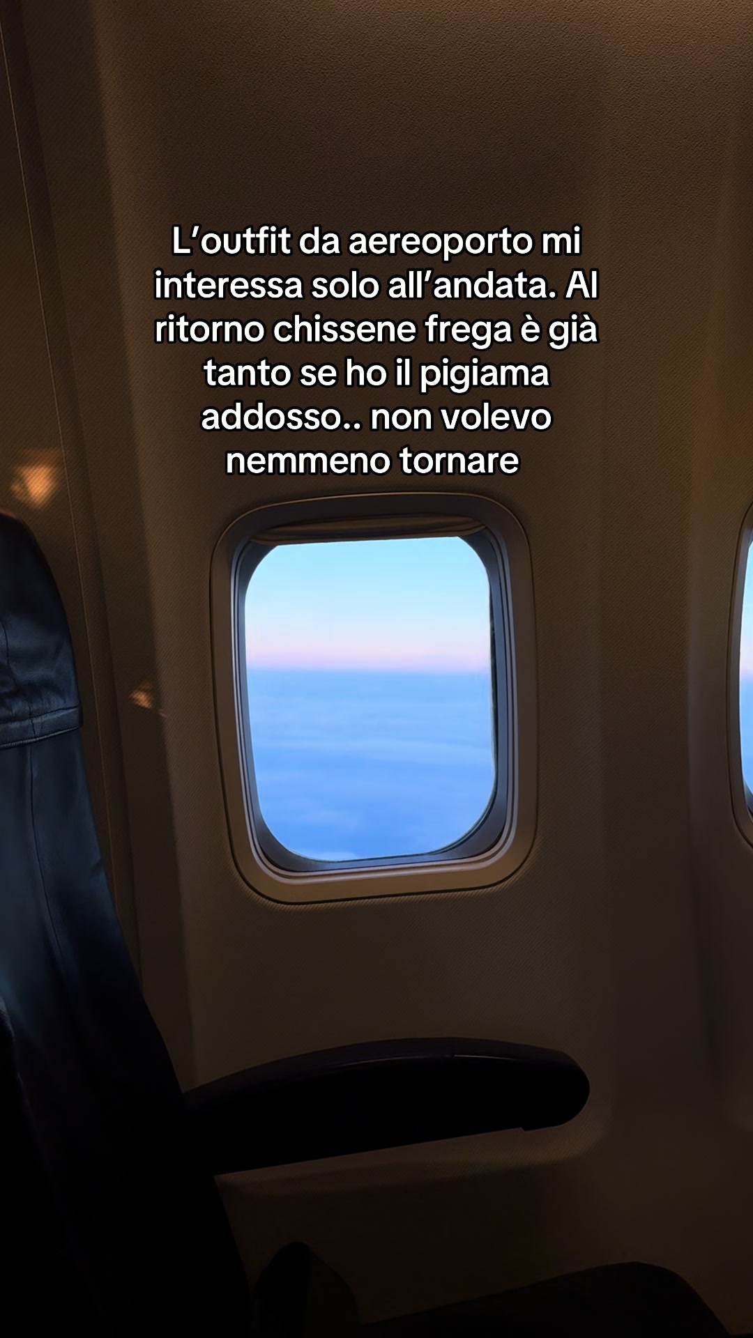 @chiara.di.michele