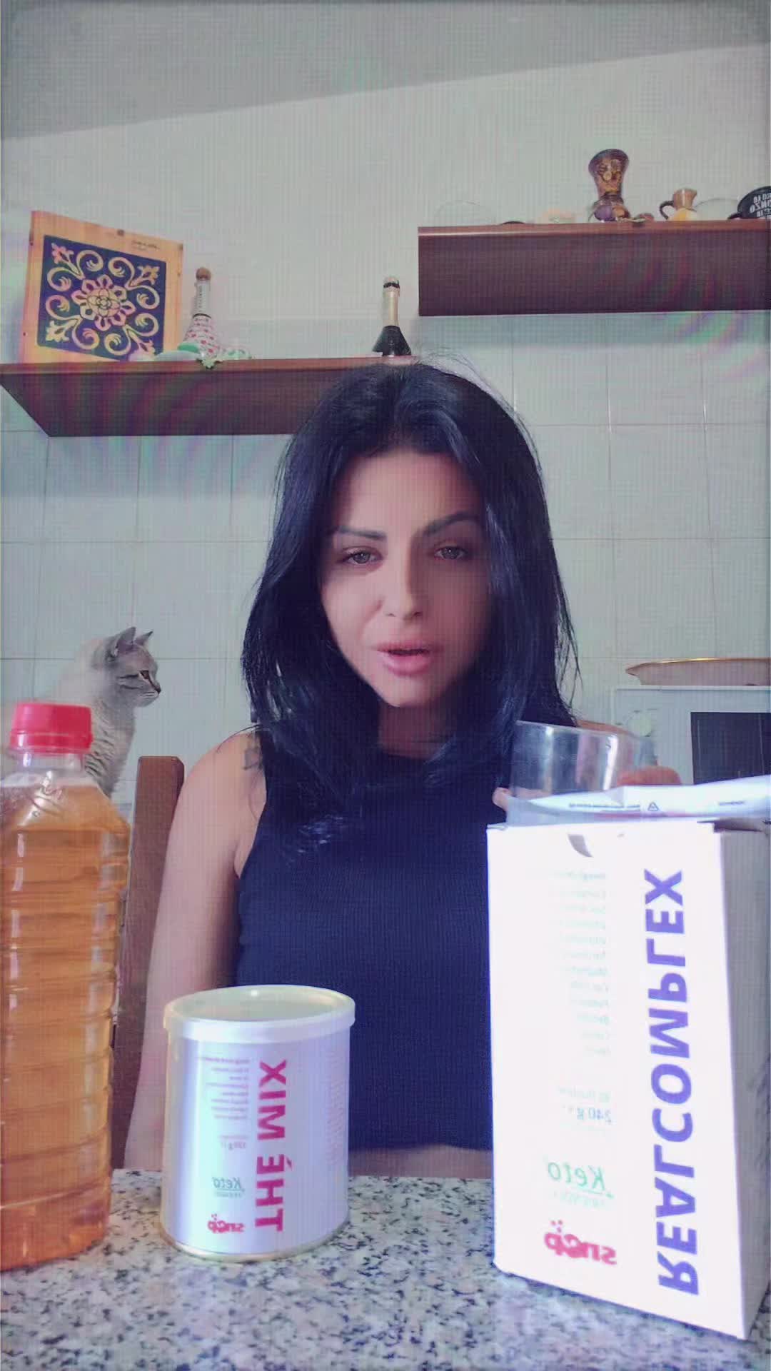 @Iulia 💎