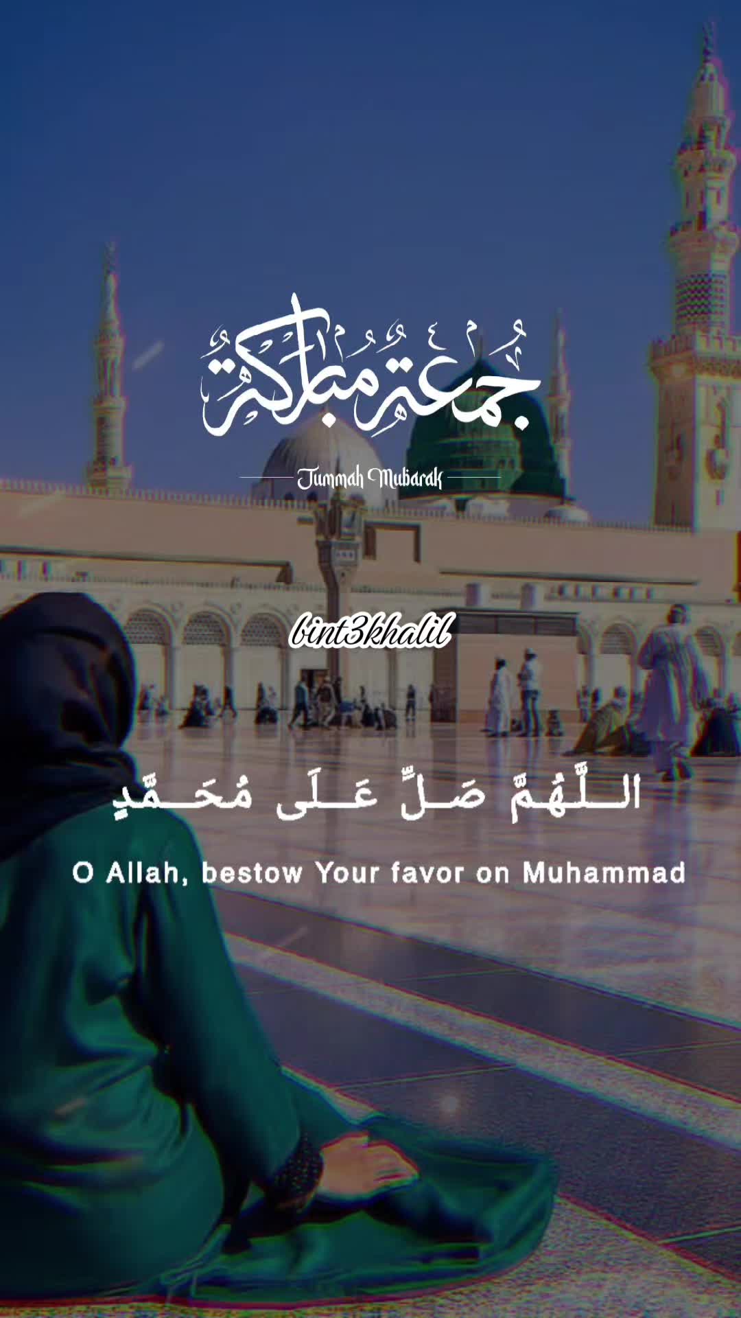 @Umaira