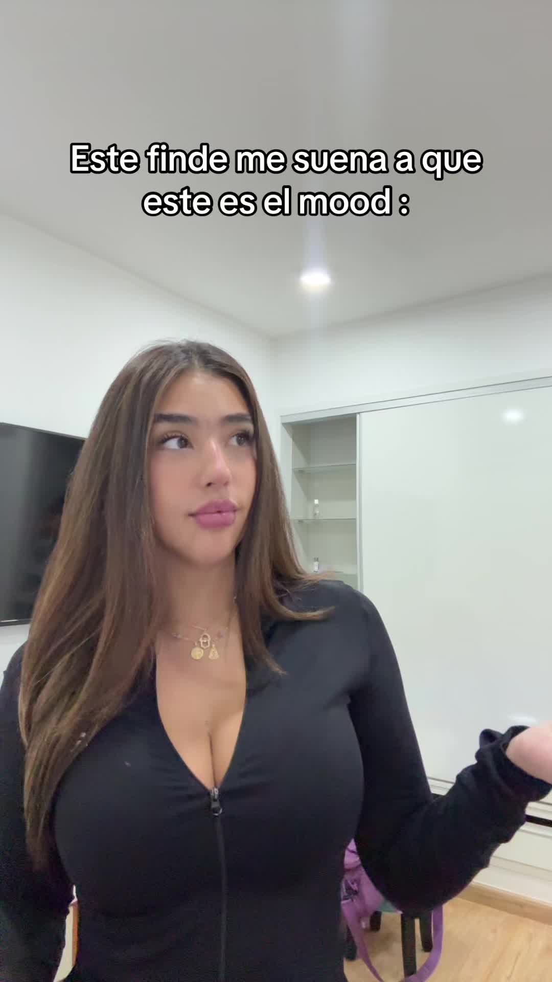 @Lalebarranco