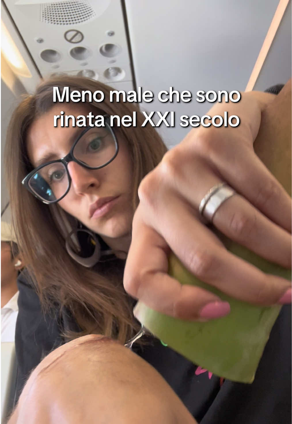 @_bianca_manera