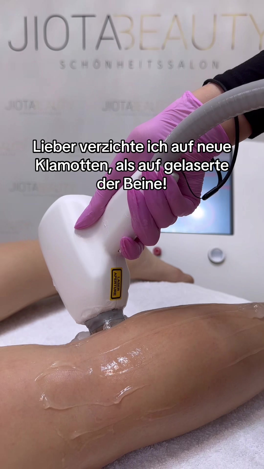 @Jiotabeauty