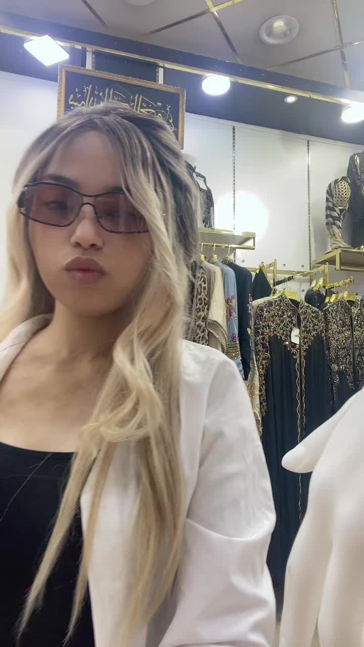 @Rozi✨🌸