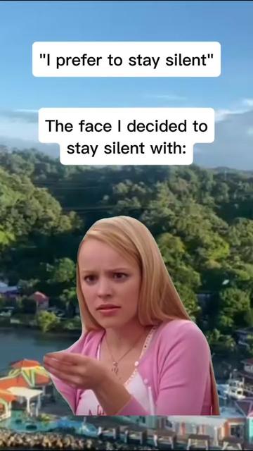 @GenEvieve
