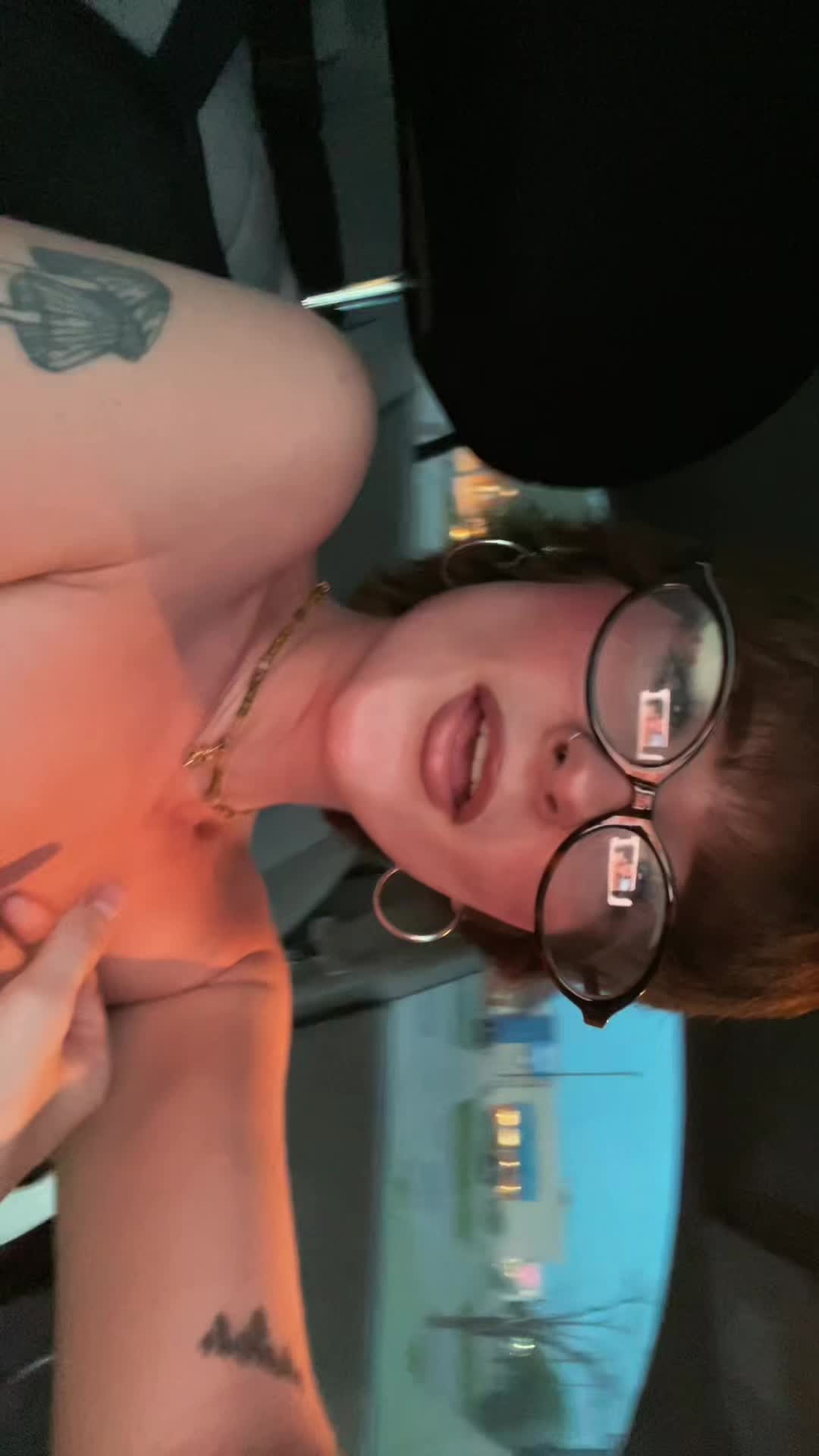 @hailee_m_bell
