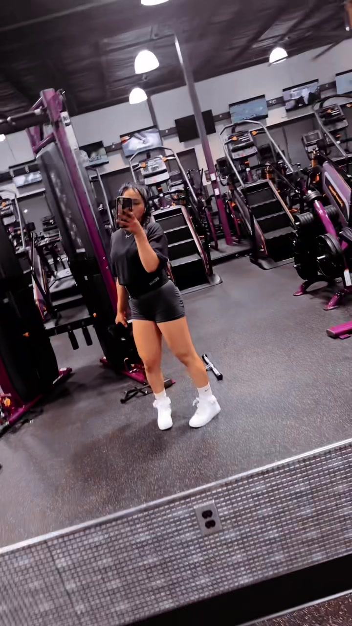 @💪Isa 🇬🇹fit❤️🩹❤️🔥