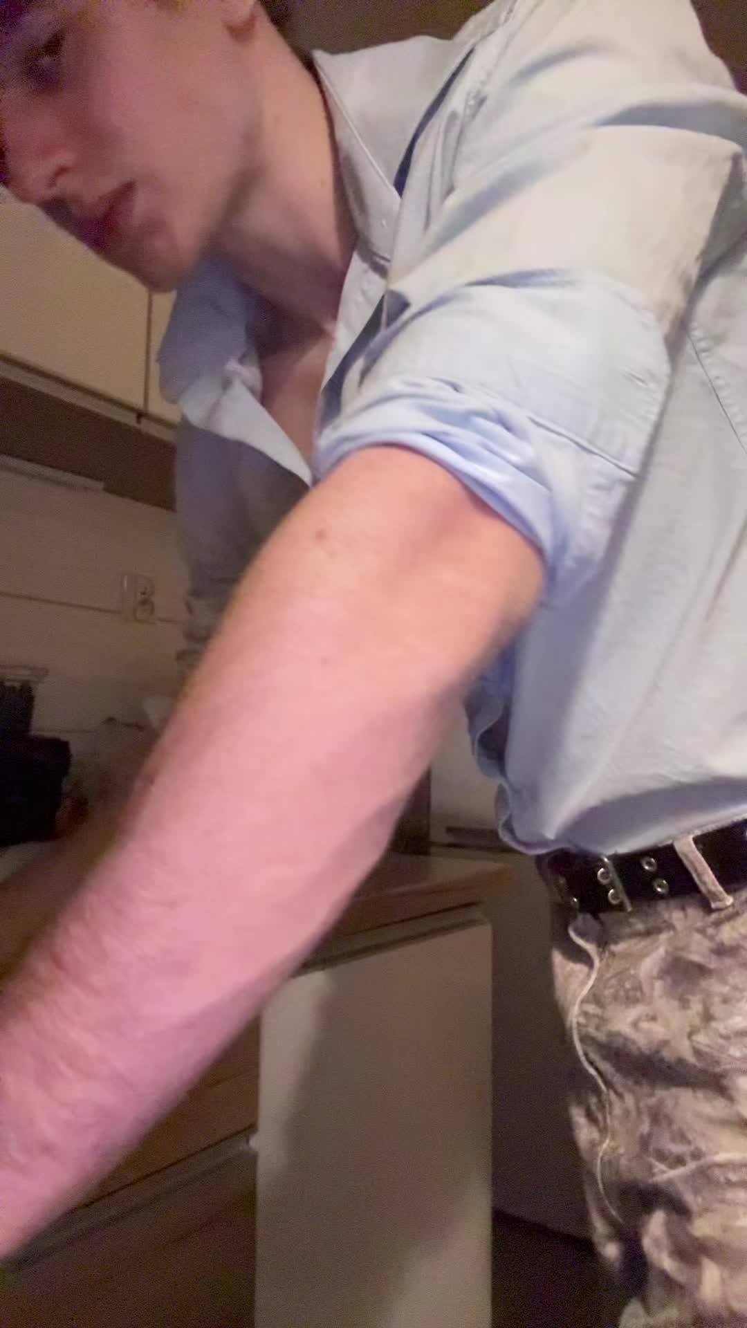 @doczki.v2