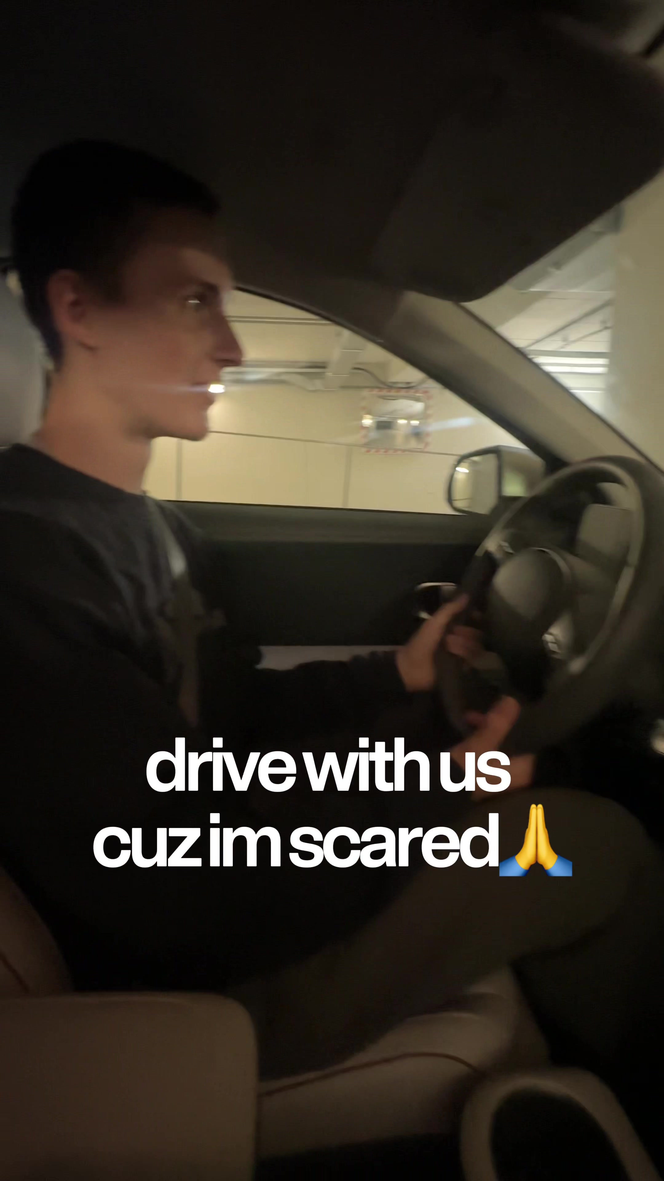 @sonyaegon