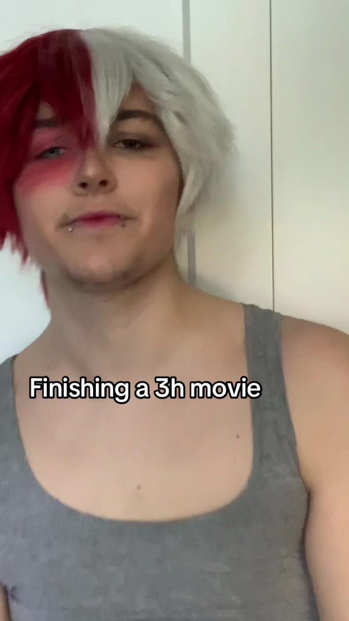 @Lazy