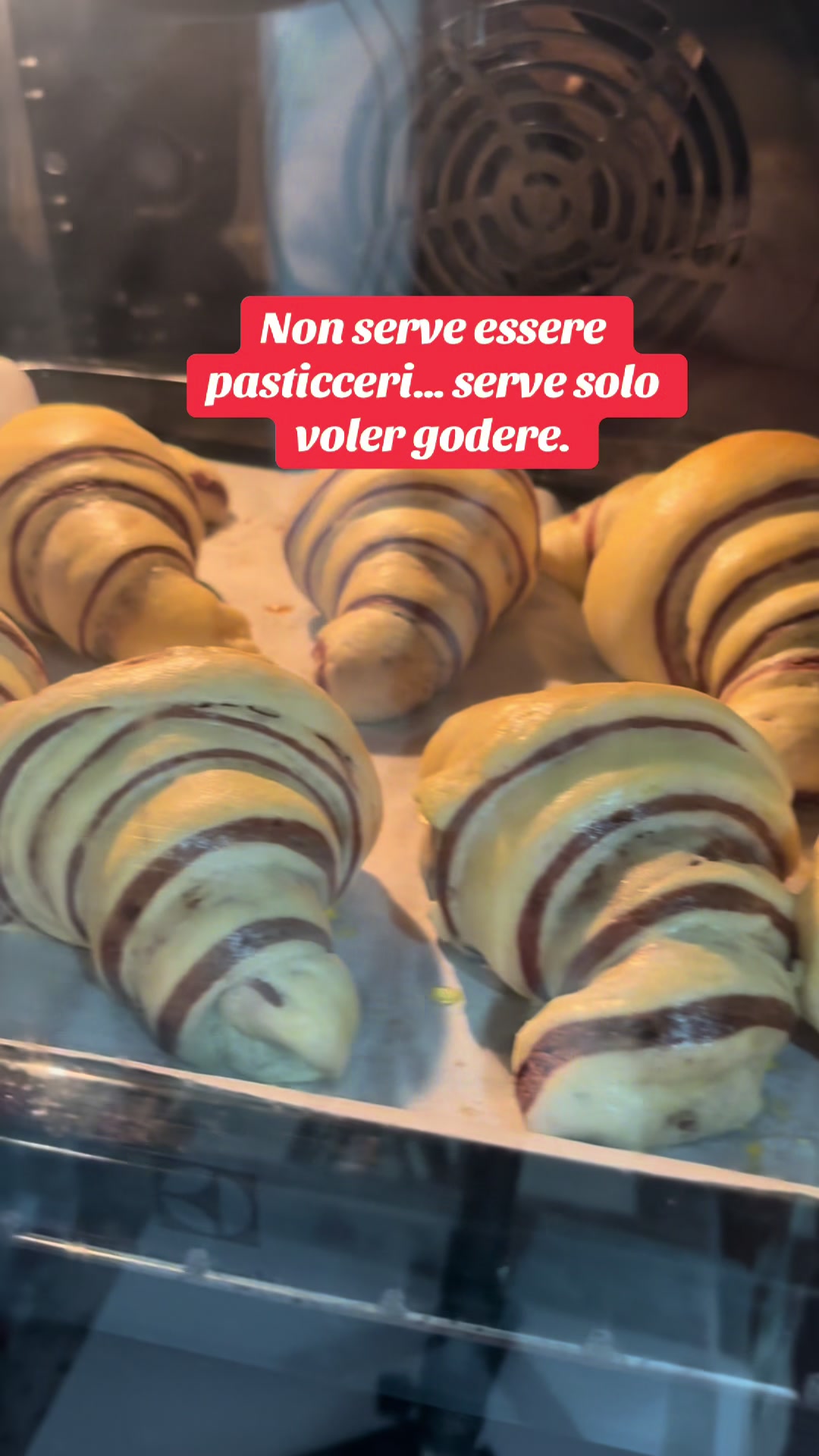 @animaincucina