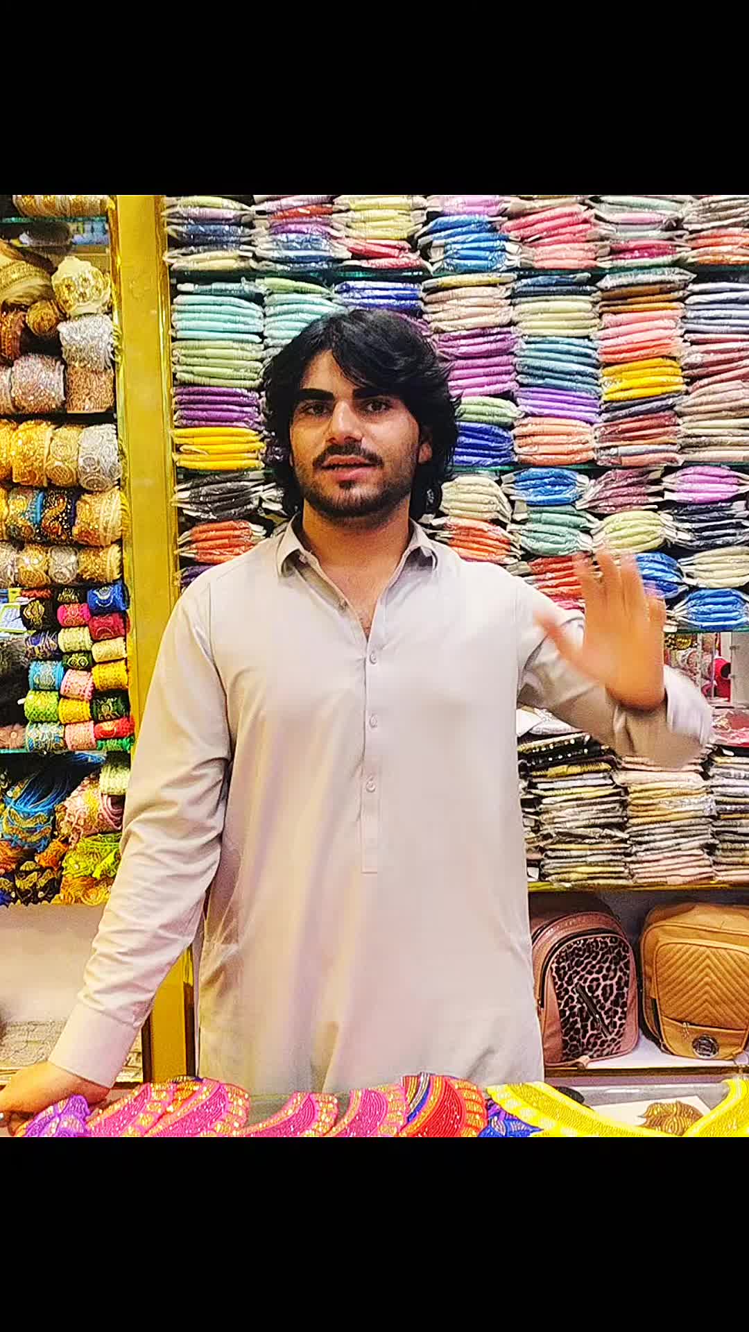 @RK COLLECTION